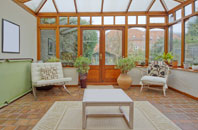 free Warrens Green conservatory quotes