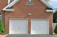 free Warrens Green garage construction quotes