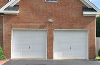 free Warrens Green garage extension quotes