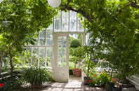 free Warrens Green orangery quotes
